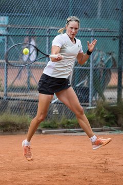 Bild 674 - TVSH Cup